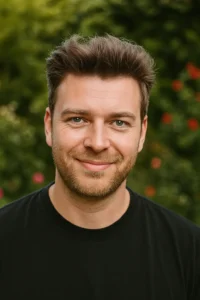 Picture of Über Matthias Wolf